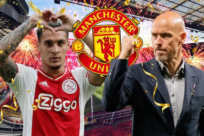 的反擊戰術 的反擊戰術