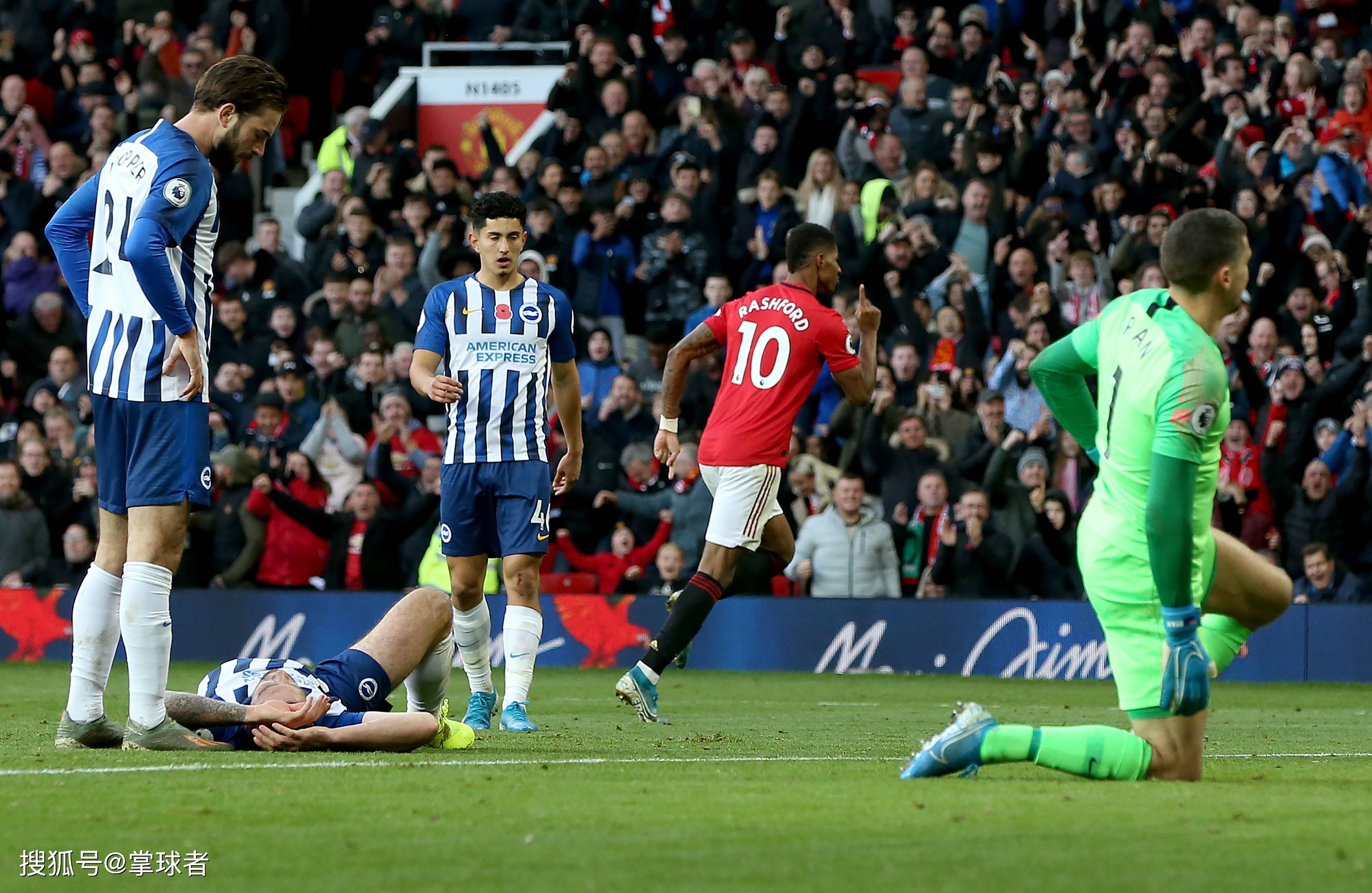 但在每一场 但在每一场