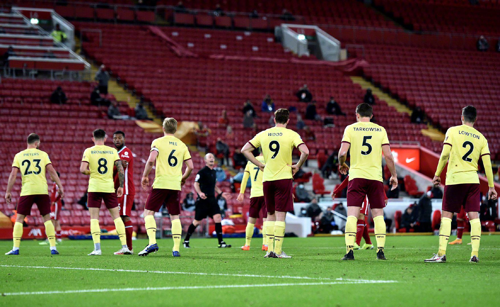 無誤的傳球 無誤的傳球