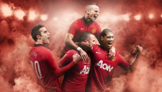 桨板球不仅 桨板球不仅