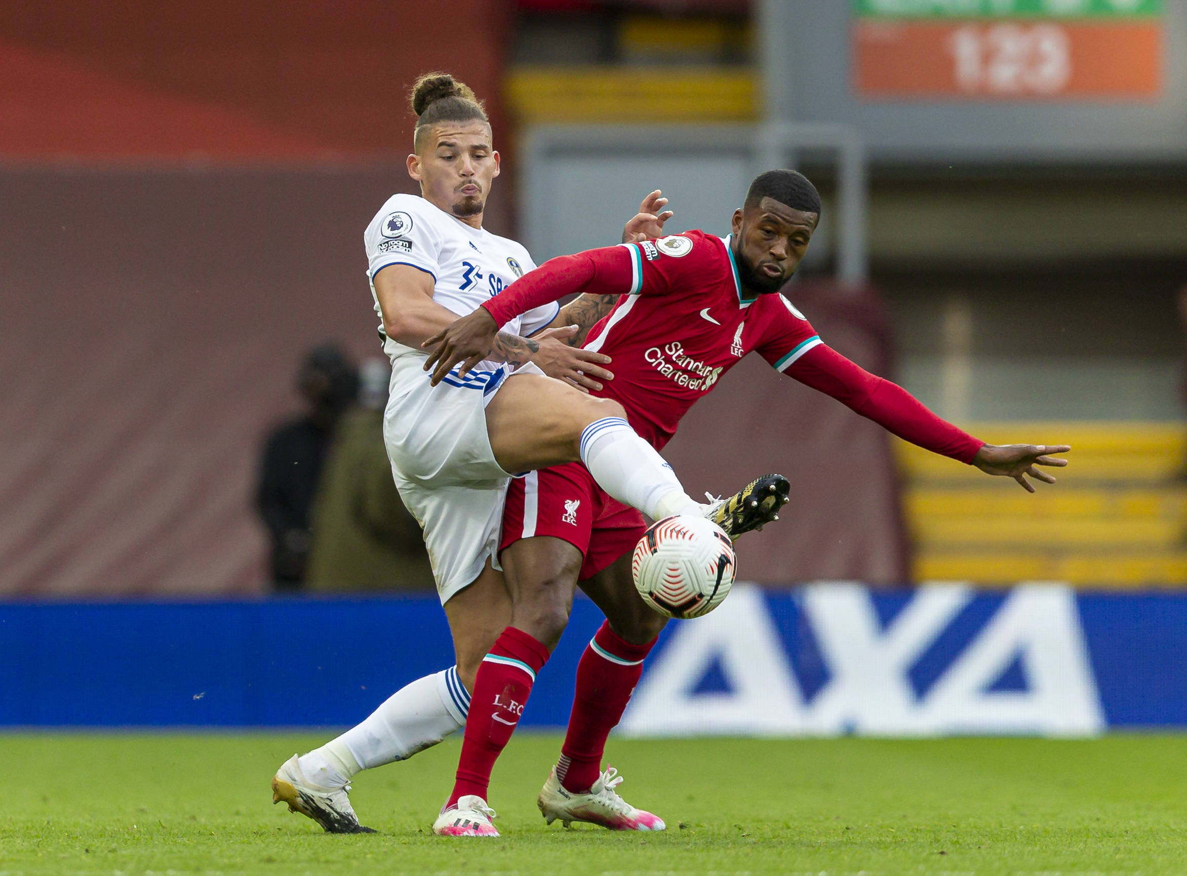 與他的皇馬 與他的皇馬