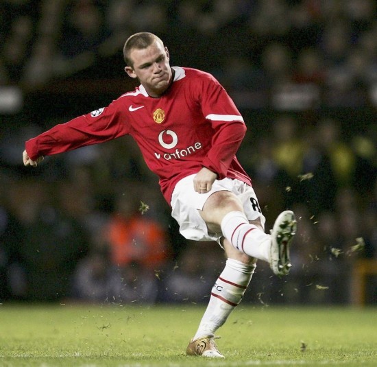 挥了重要作 挥了重要作