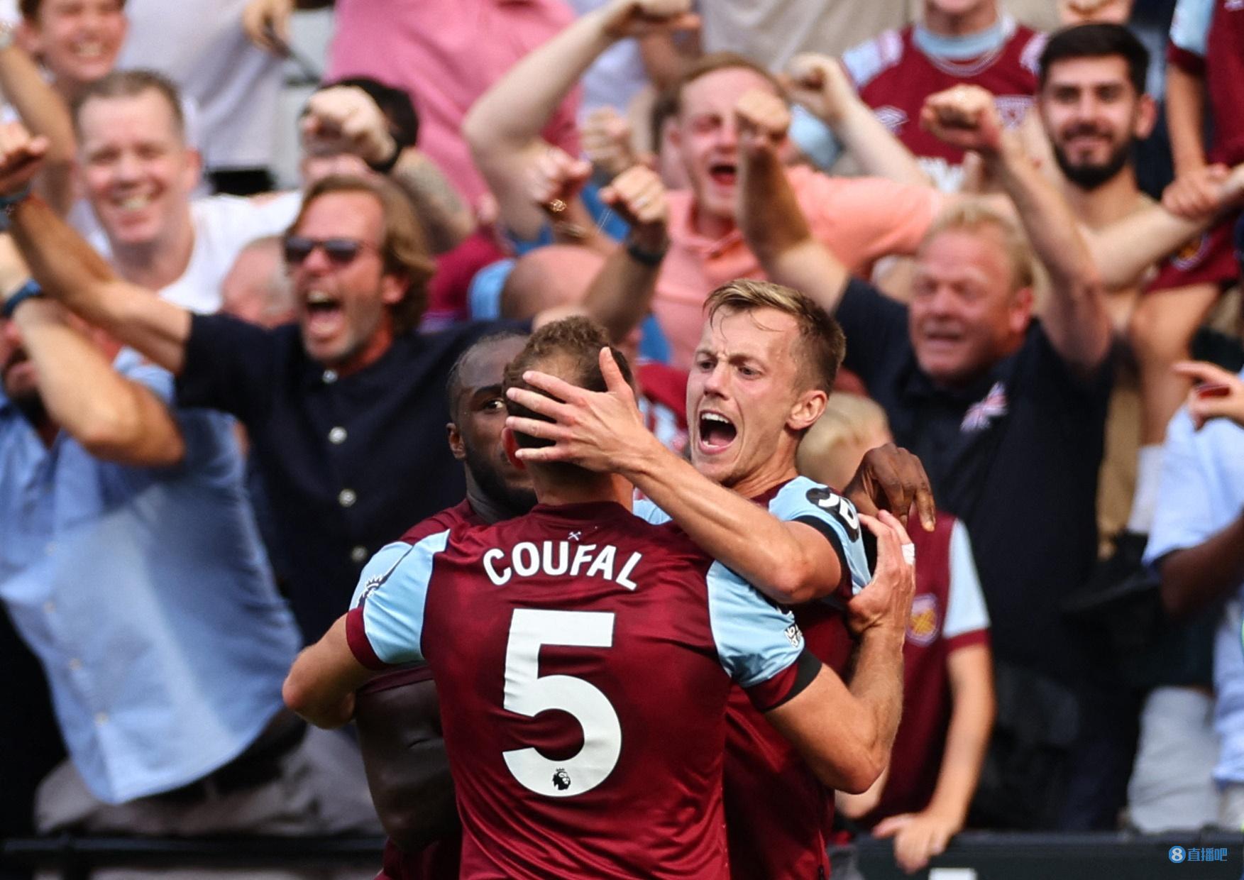 而对于梅西 而对于梅西