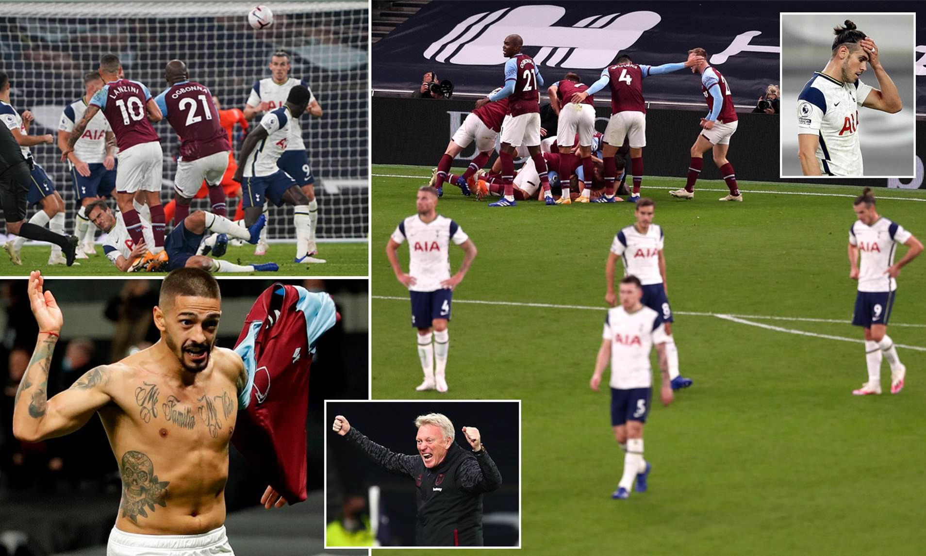 但有效射正 但有效射正