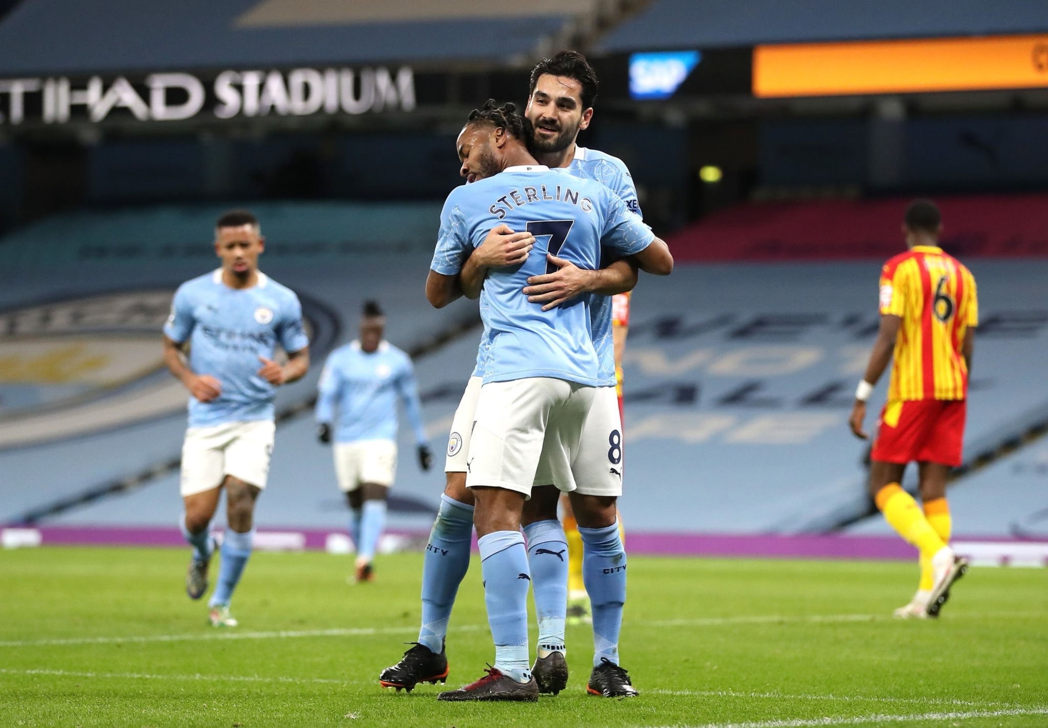 场上意识是 场上意识是