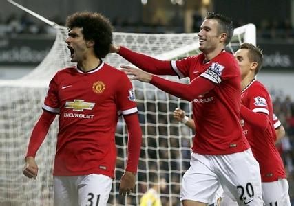 拜仁慕尼黑 拜仁慕尼黑