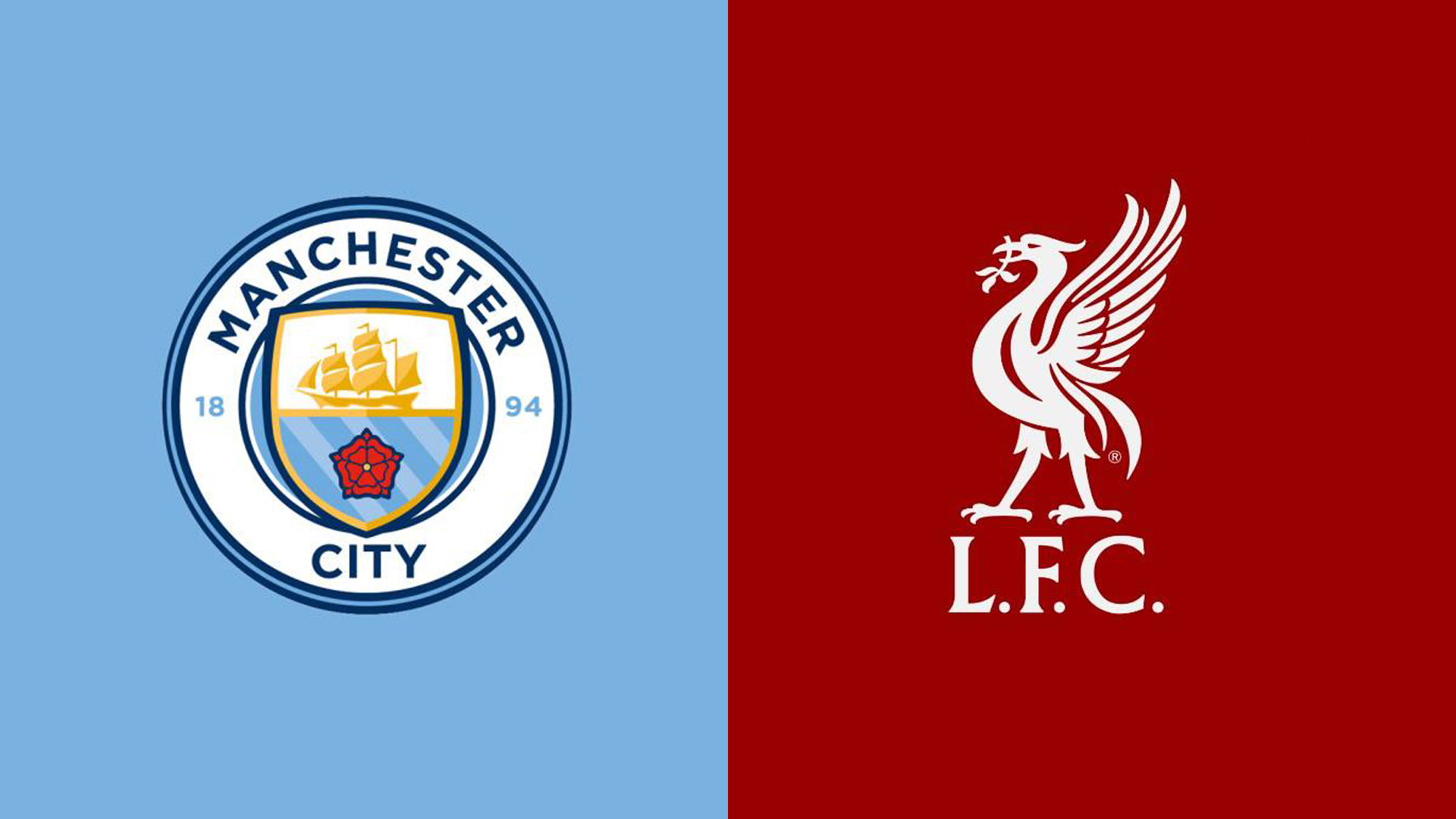 赋予这段关 赋予这段关