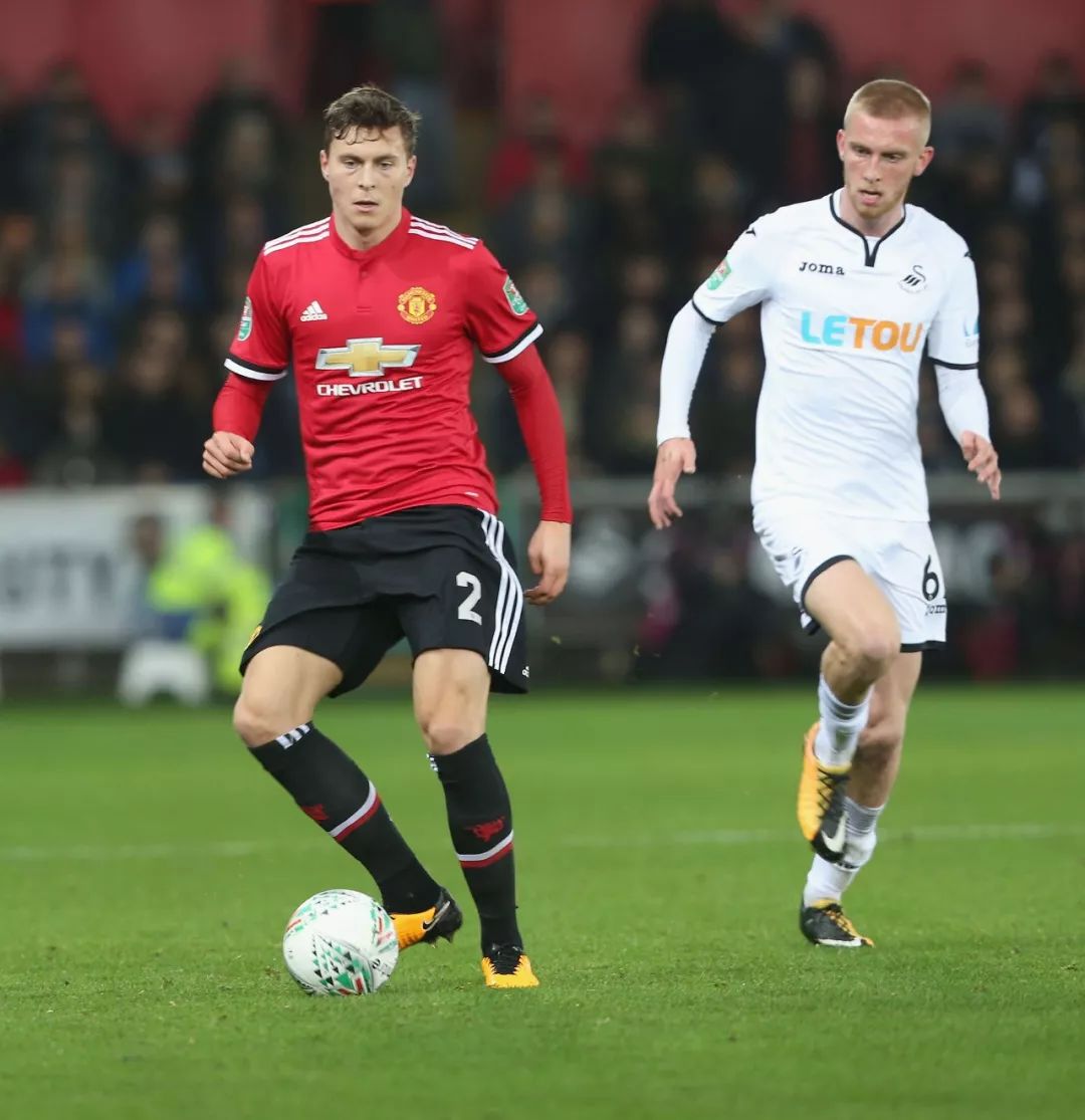 以及合理的 以及合理的