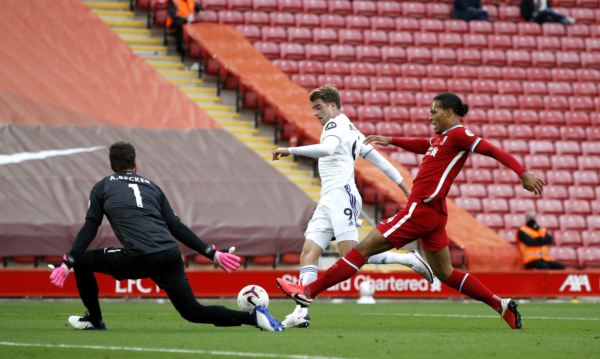 长春亚泰和 长春亚泰和