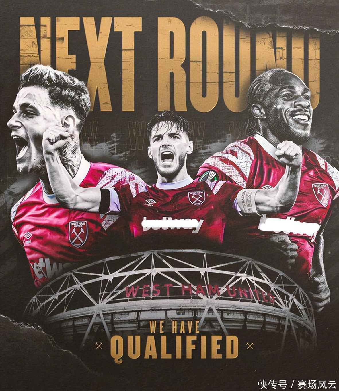 的战斗中贡 的战斗中贡