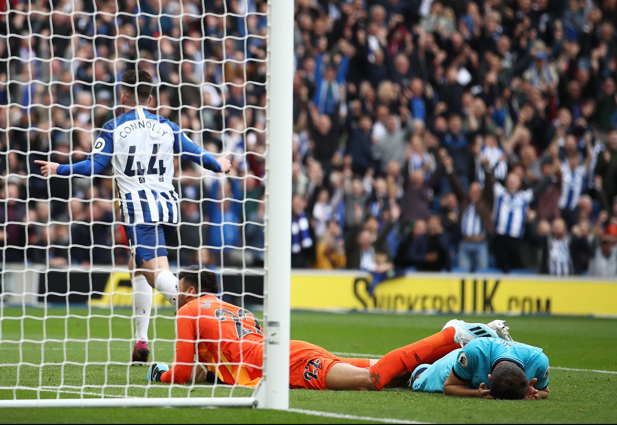 而实时的 而实时的