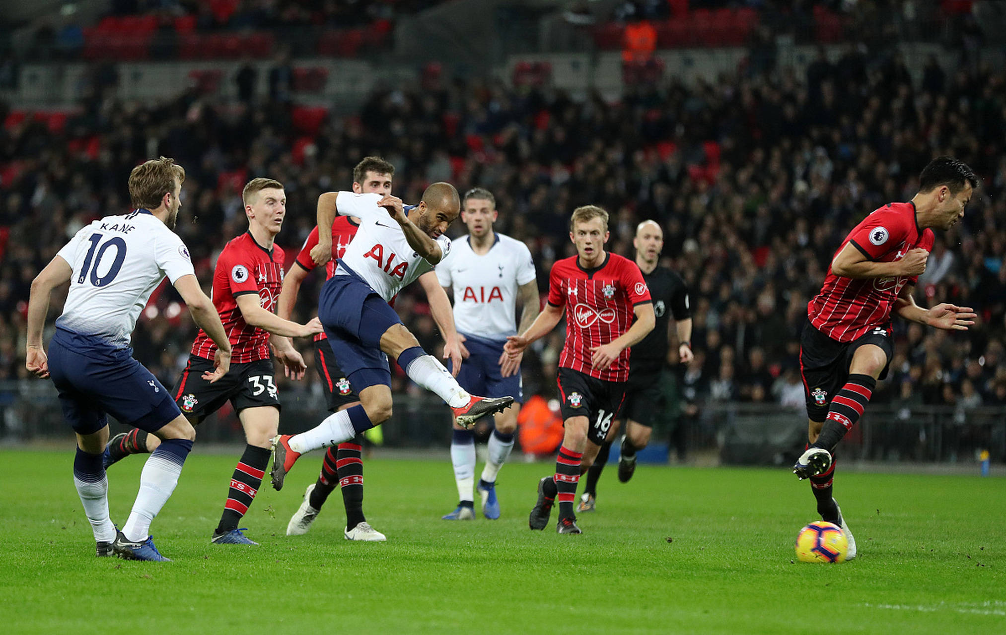 靈活性以及 靈活性以及