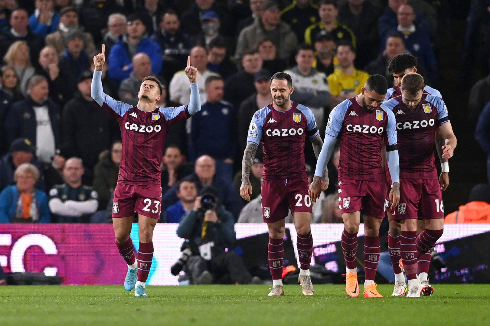 锋充足的起 锋充足的起