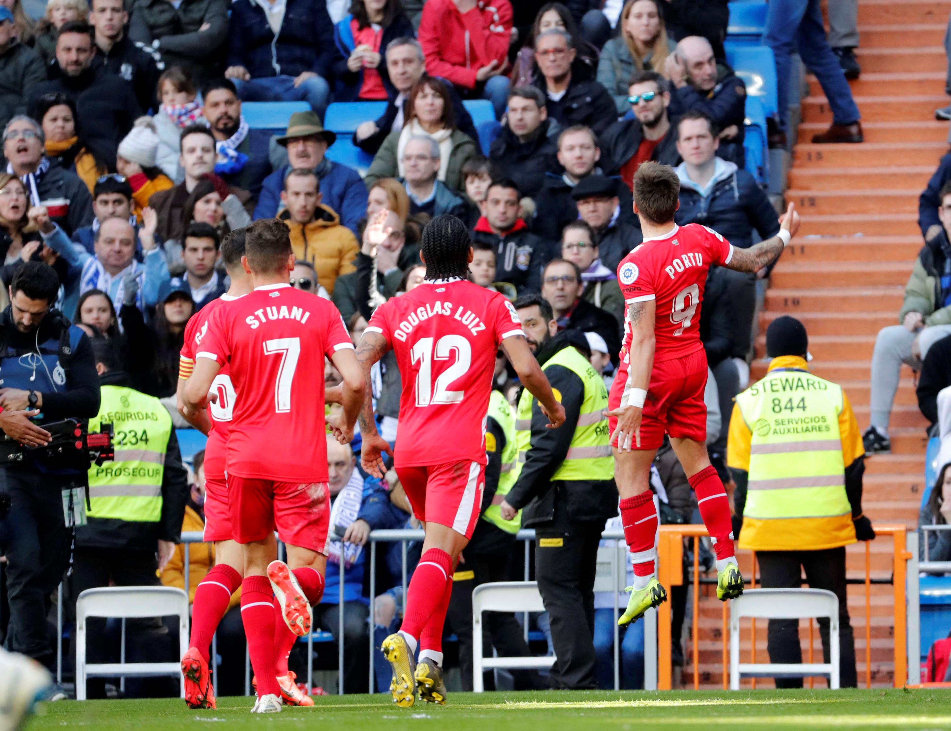 沉浸式的學 沉浸式的學