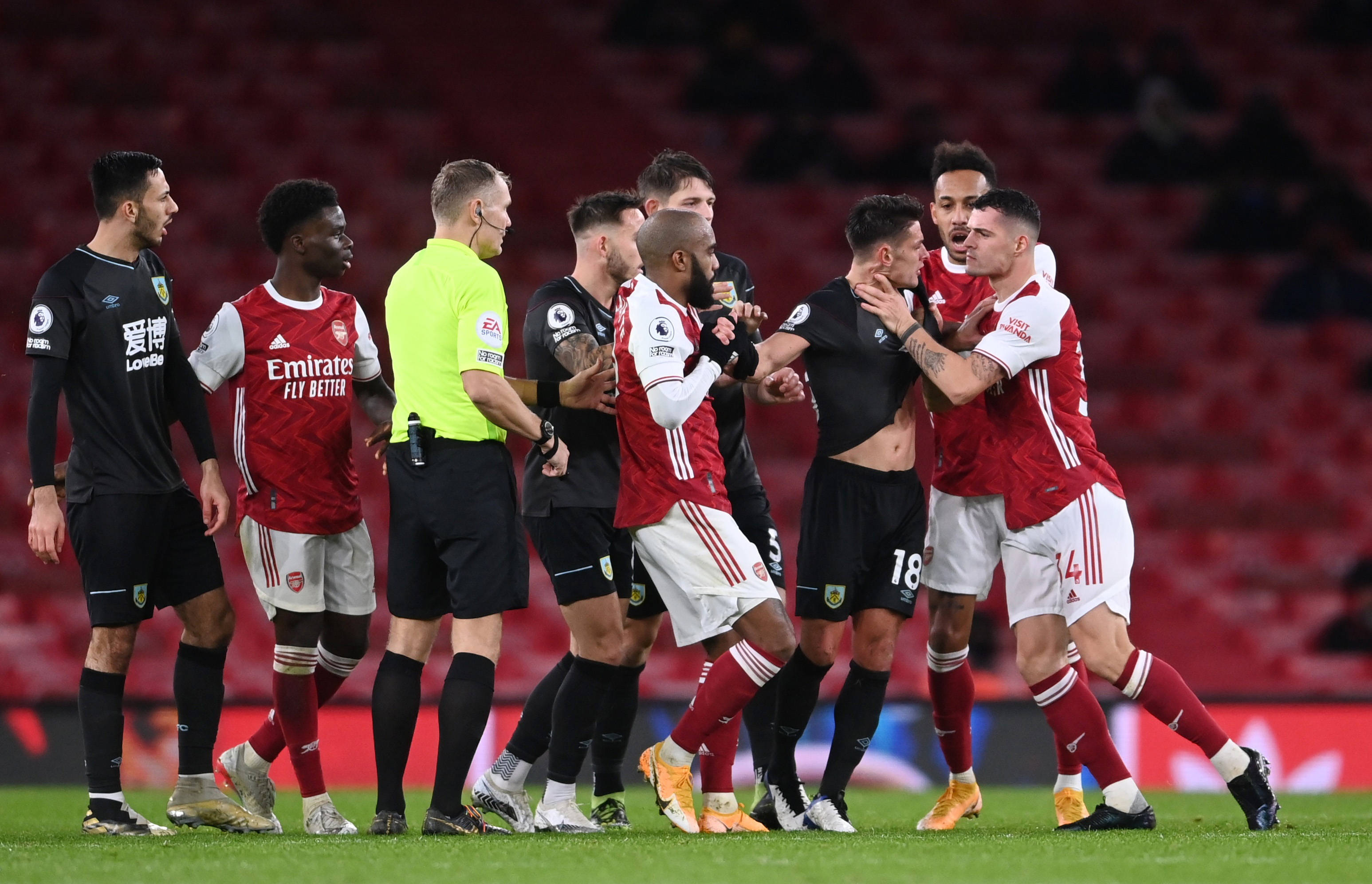 会蓄积力量 会蓄积力量