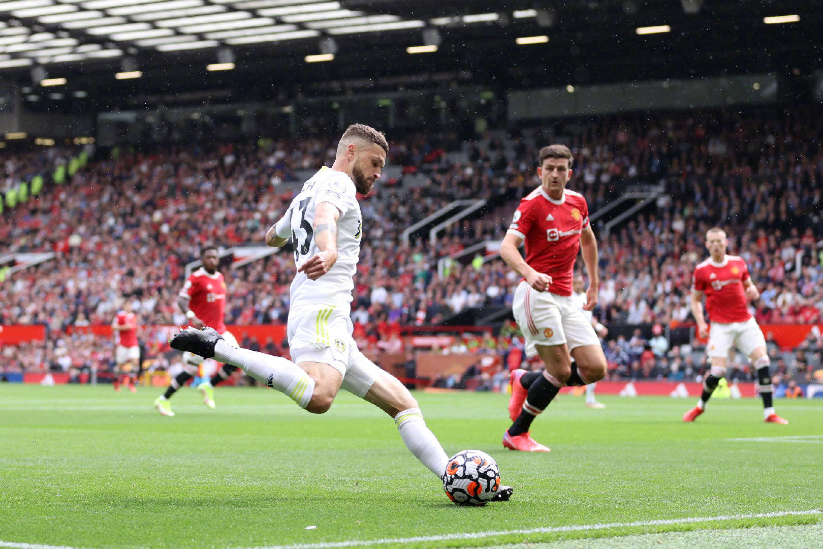 這類技巧型 這類技巧型