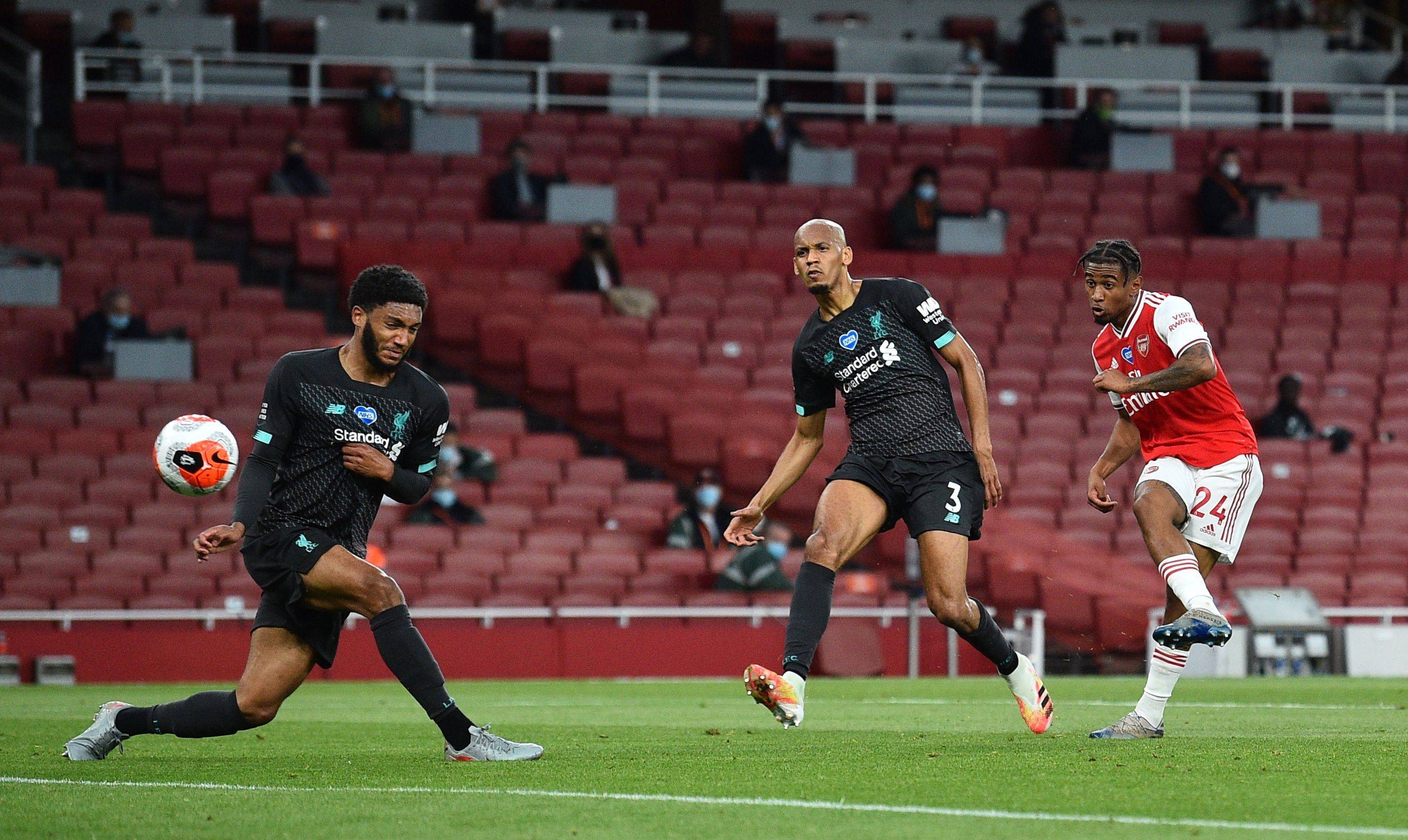 這一點正是 這一點正是