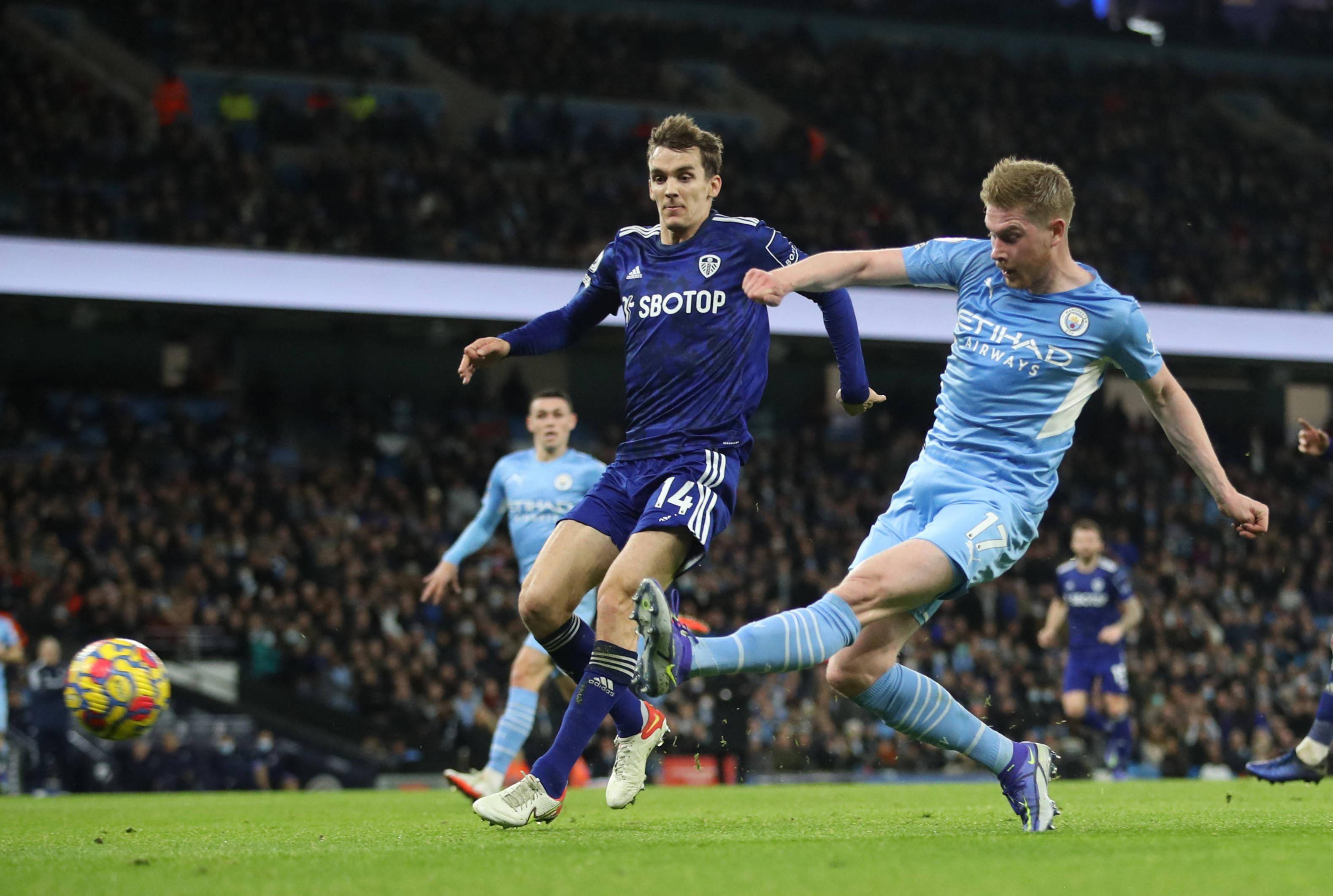 度的职业道 度的职业道