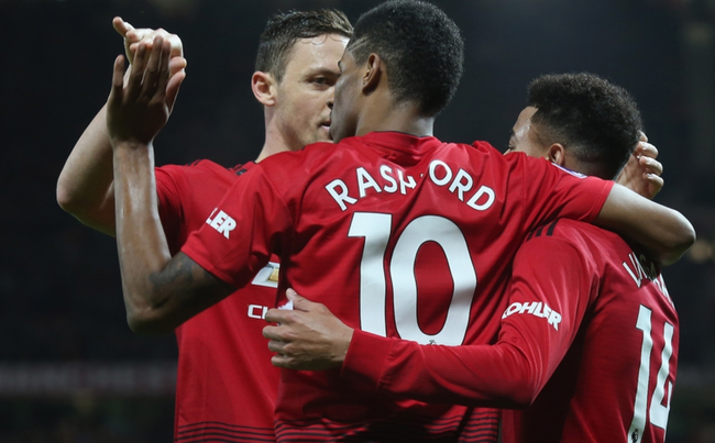 靈活性將為 靈活性將為