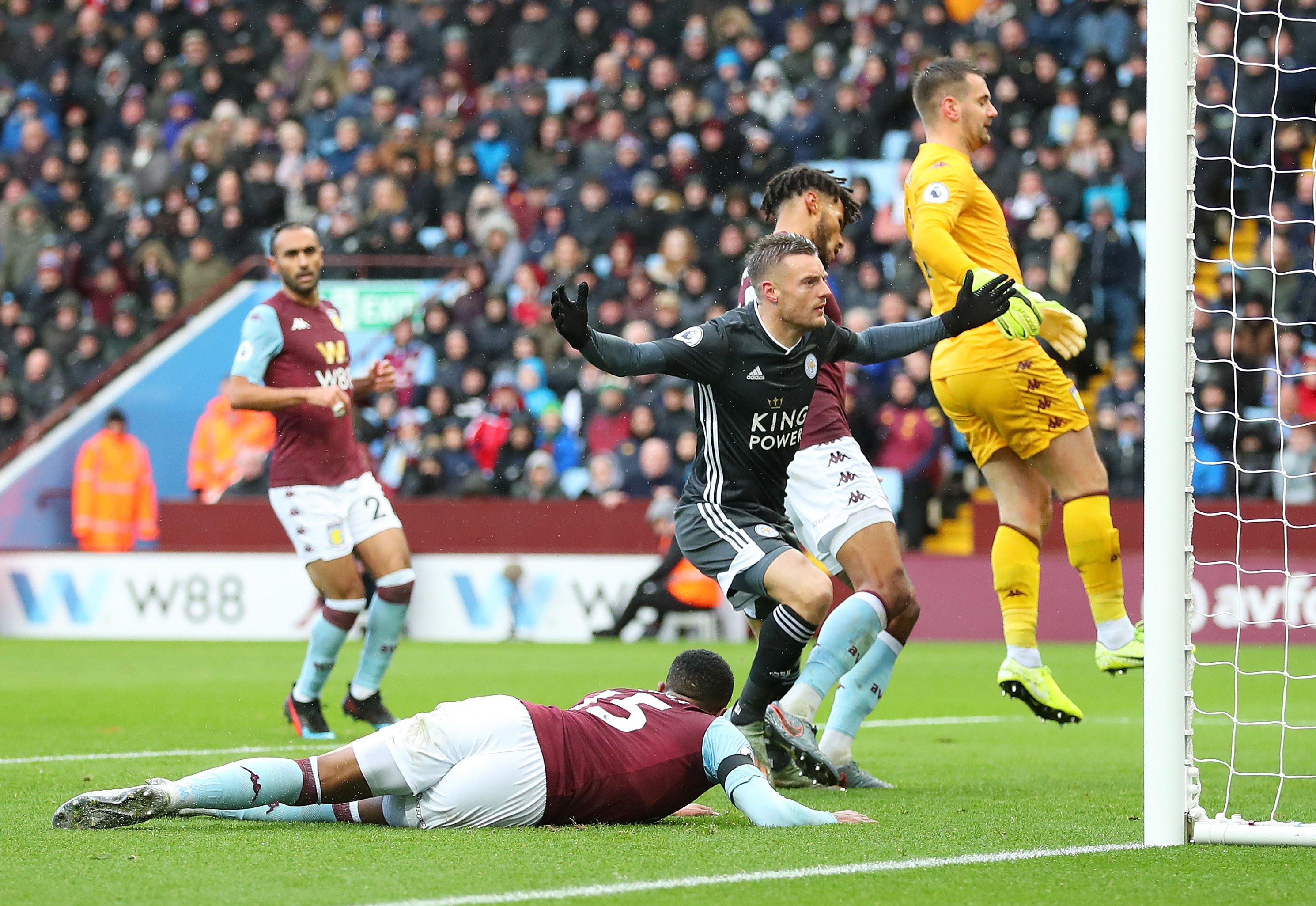 球隊在亞洲 球隊在亞洲