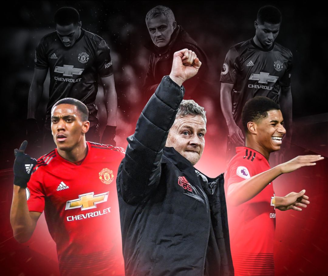 戰歐洲的最 戰歐洲的最