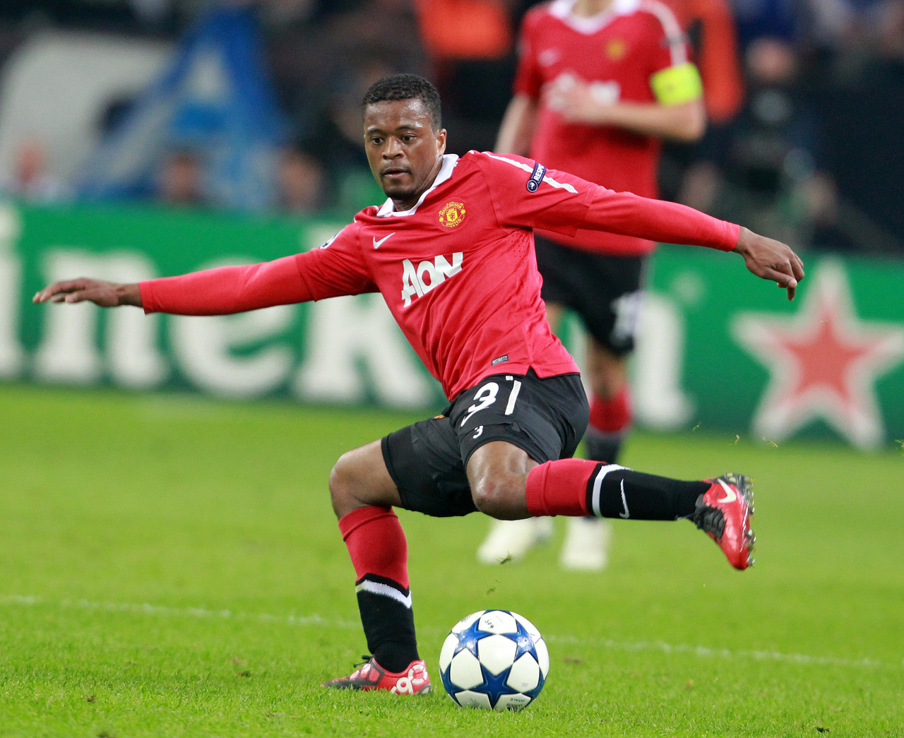 福建女排与 福建女排与