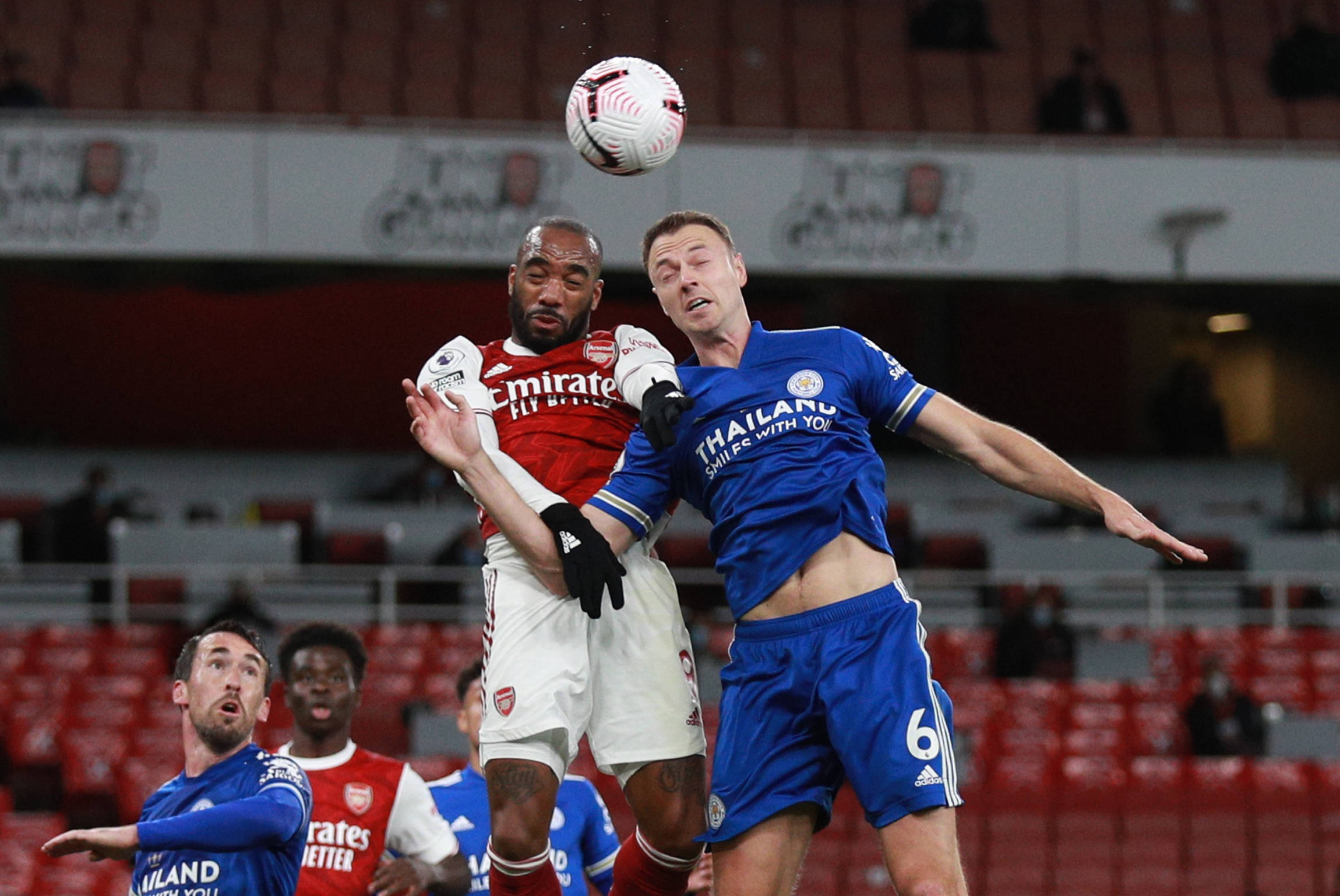 建队在整体 建队在整体