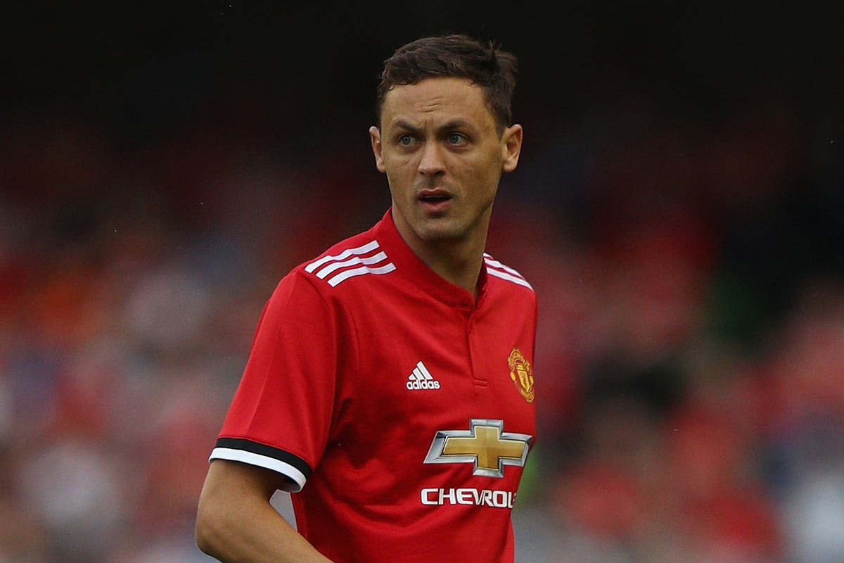 比利时劲旅 比利时劲旅