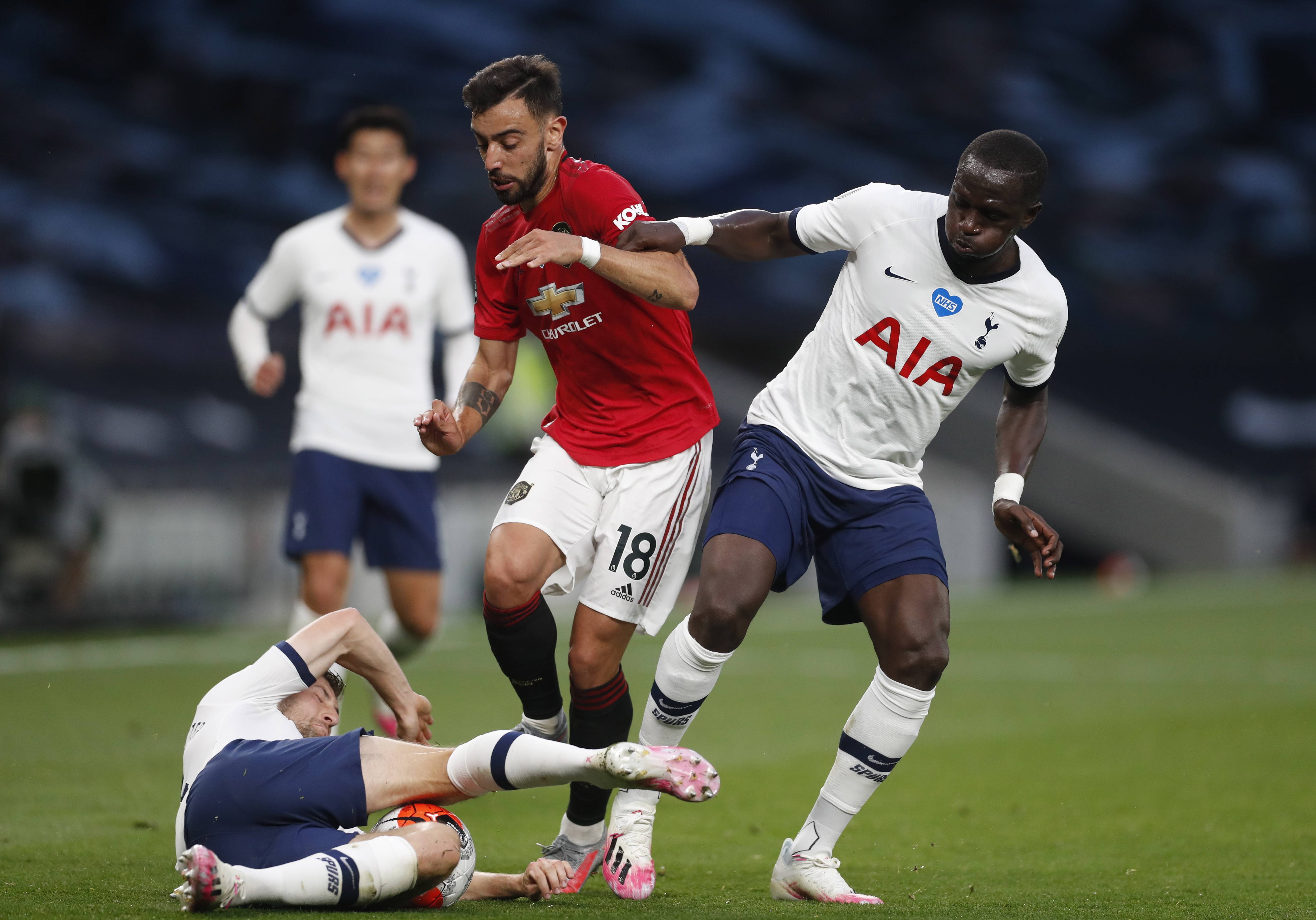 同时提高对 同时提高对