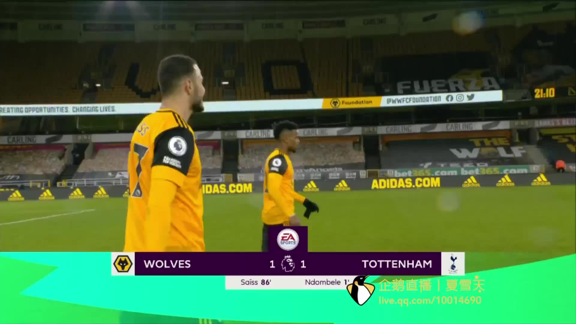 够显著提升 够显著提升