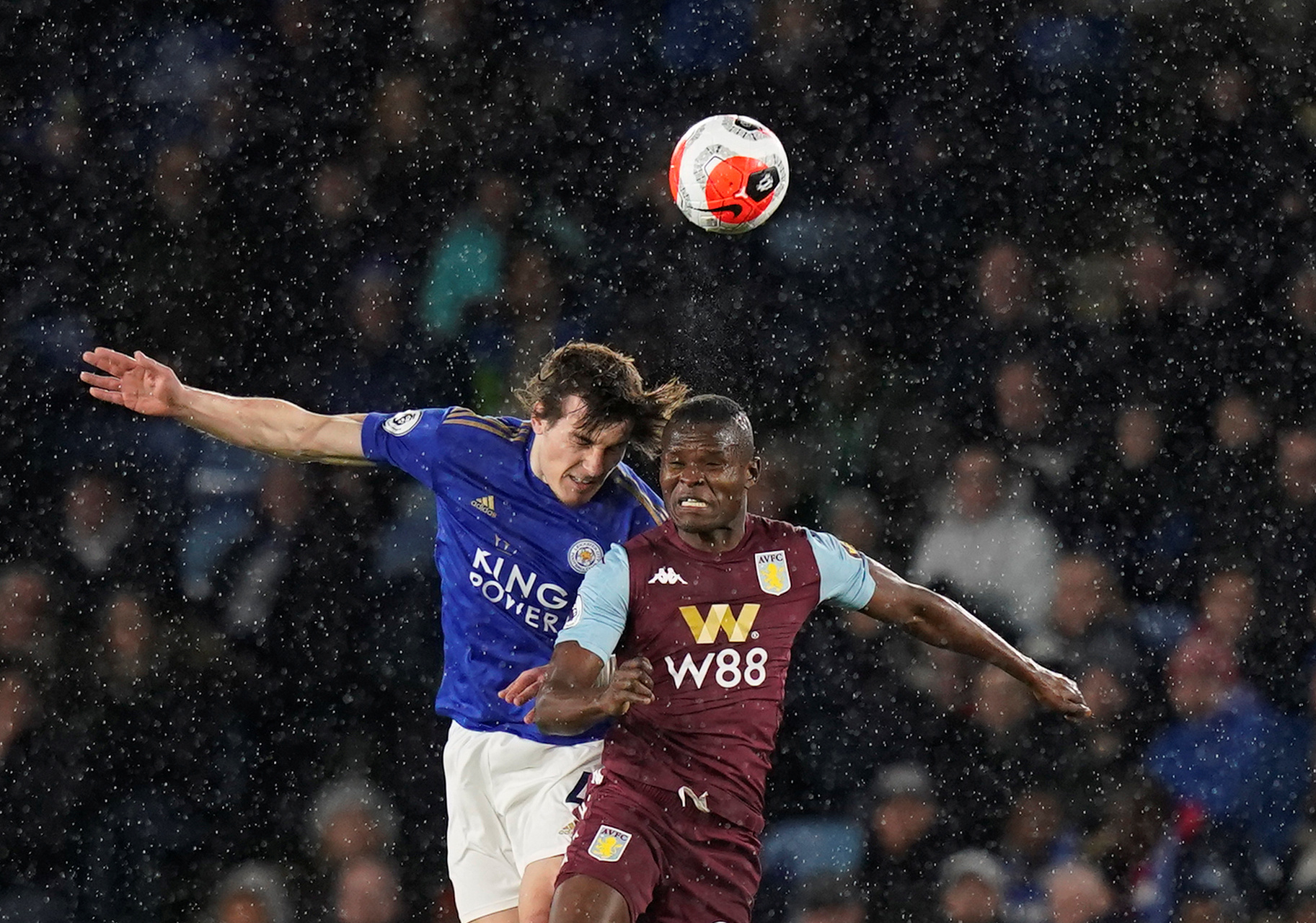 了一次角球 了一次角球