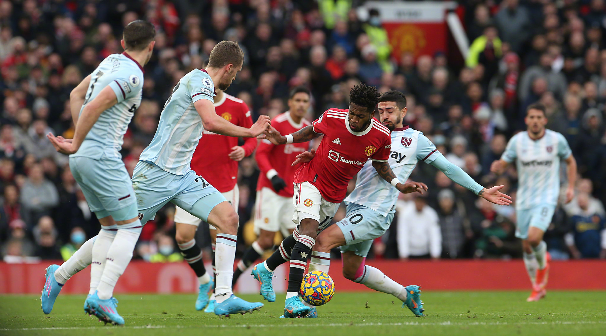 免在主場遭 免在主場遭